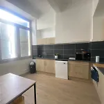 Appartement Grand Hyper Centre 5 10 Personnes